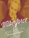 Wilberforce (MP3)